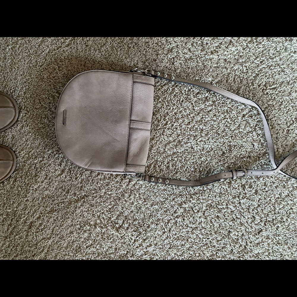 Purse - Picture 7 of 7